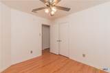 2907 Lantana - Photo 14