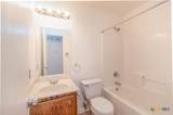 2907 Lantana - Photo 15