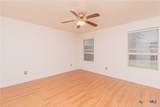 2907 Lantana - Photo 16