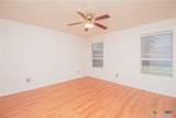2907 Lantana - Photo 17