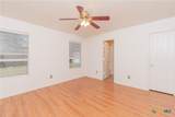 2907 Lantana - Photo 18
