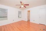 2907 Lantana - Photo 19
