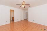 2907 Lantana - Photo 20