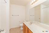 2907 Lantana - Photo 21