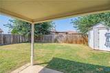 2907 Lantana - Photo 22
