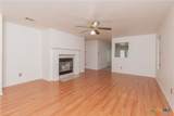 2907 Lantana - Photo 3