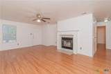 2907 Lantana - Photo 4
