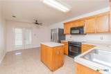 2907 Lantana - Photo 5