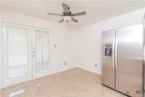 2907 Lantana - Photo 6