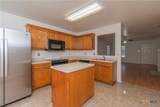 2907 Lantana - Photo 7