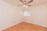 2907 Lantana - Photo 8