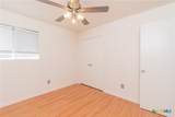 2907 Lantana - Photo 9