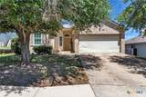 411 Estate Drive - Photo 1