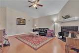 411 Estate Drive - Photo 10