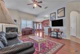411 Estate Drive - Photo 11
