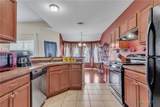 411 Estate Drive - Photo 12