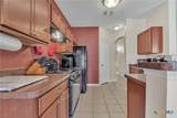 411 Estate Drive - Photo 13