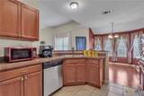 411 Estate Drive - Photo 14