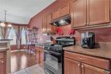 411 Estate Drive - Photo 15