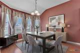 411 Estate Drive - Photo 17