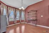 411 Estate Drive - Photo 18
