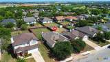 411 Estate Drive - Photo 2