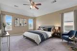 411 Estate Drive - Photo 20