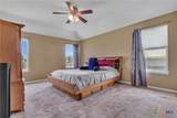 411 Estate Drive - Photo 21