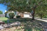 411 Estate Drive - Photo 3