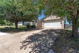 411 Estate Drive - Photo 4