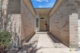 411 Estate Drive - Photo 5