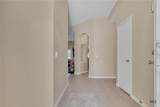 411 Estate Drive - Photo 6