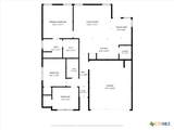 411 Estate Drive - Photo 7