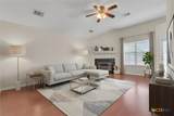 411 Estate Drive - Photo 8