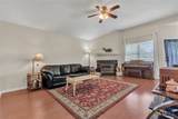 411 Estate Drive - Photo 9