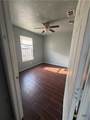 4504 Hondo Drive - Photo 10