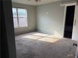4504 Hondo Drive - Photo 11