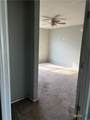 4504 Hondo Drive - Photo 12