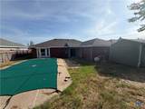 4504 Hondo Drive - Photo 13