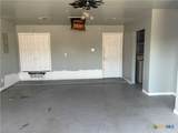 4504 Hondo Drive - Photo 2