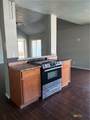 4504 Hondo Drive - Photo 3