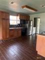 4504 Hondo Drive - Photo 4