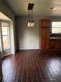4504 Hondo Drive - Photo 5