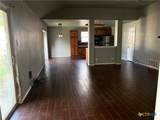 4504 Hondo Drive - Photo 6