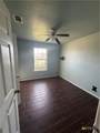 4504 Hondo Drive - Photo 8
