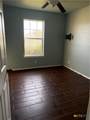 4504 Hondo Drive - Photo 9