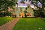1310 University Avenue - Photo 1