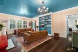 1310 University Avenue - Photo 10
