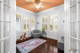 1310 University Avenue - Photo 11