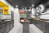 1310 University Avenue - Photo 12